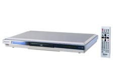 パナソニック DVD-XP30 価格比較 - 価格.com