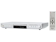 パナソニック DVD-S35 オークション比較 - 価格.com