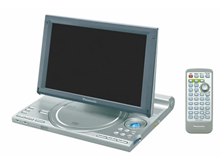 パナソニック DVD-LX8 価格比較 - 価格.com