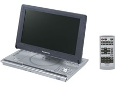 パナソニック DVD-LS90 価格比較 - 価格.com