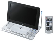 パナソニック DVD-LX97 価格比較 - 価格.com