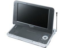 パナソニック DVD-LX87 オークション比較 - 価格.com