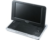 パナソニックDVDプレーヤ パナソニック DVD-LS80 価格比較 - 価格.com