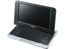 パナソニック DVD-LS81 価格比較 - 価格.com