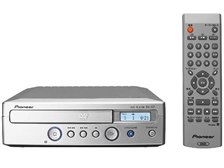 パイオニア DV-U7 オークション比較 - 価格.com