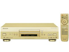 販売割中古実働　パイオニア DV-S969AVi DVDプレーヤー プレーヤー