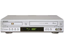 日本サムスン株式会社　再生専用 DVD 日本サムスン株式会社 再生専用 DVD