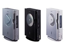 SONY CD/DVD PLAYER DVP-F21 美品 SONY DVP-F21 価格比較 - 価格.com