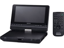 SONY DVP-FX810 価格比較 - 価格.com