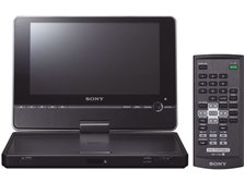 車の中での固定法 Sony Dvp Fx850 のクチコミ掲示板 価格 Com