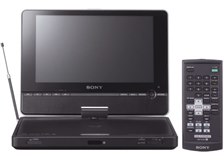 SONY DVP-FX860DT オークション比較 - 価格.com
