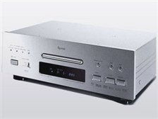 ESOTERIC DV-30s 価格比較 - 価格.com