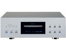 ESOTERIC DV-60 オークション比較 - 価格.com