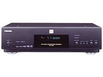 東芝 SD-9500 価格比較 - 価格.com