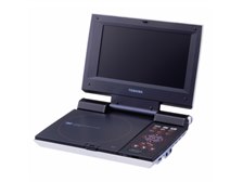 東芝 SD-P1400 オークション比較 - 価格.com