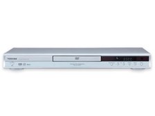 東芝 SD-260J 価格比較 - 価格.com