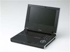 東芝 SD-P1600 価格比較 - 価格.com