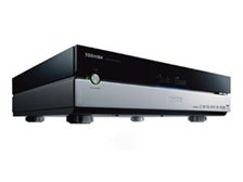 TOSHIBA HD-XA1 HD DVDプレーヤー 最上級機種 本体のみ - メルカリ