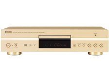 YAMAHA DVD S2700 DVDプレーヤー 本体 Yamaha DVD-S2700 Hi-Fi Video Videophile Audiophile SA-CD