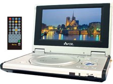 AVOX CAO-810AP 価格比較 - 価格.com