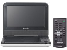 SONY DVP-FX720 オークション比較 - 価格.com