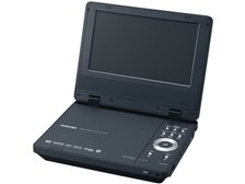 東芝 ポータロウ SD-P71DT 価格比較 - 価格.com