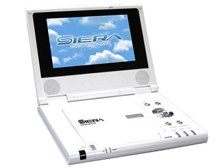 TMY SIERA PDVD-826 価格比較 - 価格.com