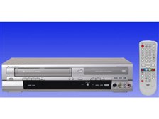 DXアンテナ DVR-120V 価格比較 - 価格.com