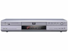 日立 DV-RX4000 オークション比較 - 価格.com