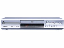 幻の動作品 HITACHI 日立 DV-RX5000 DVDレコーダー 日立 DV-RX5000 オークション比較 - 価格.com