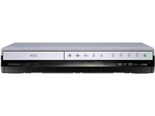 MS-DS250の製品画像 - 価格.com