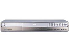 日立　DV−RX7000 アナログDVDレコーダー Hitachi DV-RX7000A review: Hitachi DV-RX7000A - CNET