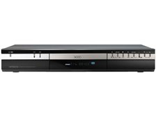 W録か、日立かシャープか』 日立 DV-DH161T のクチコミ掲示板 W録か、日立かシャープか』 日立 DV-DH161T のクチコミ掲示板