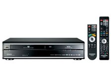 日立 Wooo DV-DH250VH 価格比較 - 価格.com