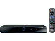 日立 Wooo DV-BH250 価格比較 - 価格.com