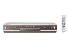 三菱電機 DVR-HE650 オークション比較 - 価格.com