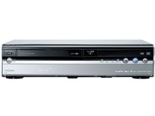 三菱電機 楽レコ DVR-DV740 価格比較 - 価格.com