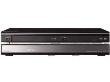 三菱電機 楽レコ DVR-DV745 価格比較 - 価格.com