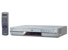 【中古完動品】パナソニック DMR-E20 DVDレコーダー（RCAケーブル付） Amazon | パナソニック DMR-E20 DVDレコーダー | DVDレコーダー 通販