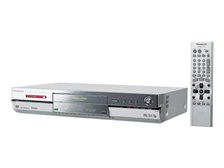 Panasonic DMR-E90H DVDレコーダー 120GB l_20274010015.jpg
