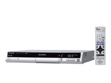 パナソニック DMR-ES10 価格比較 - 価格.com