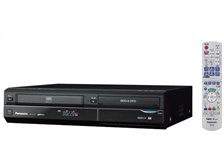 <訳あり>Panasonic DMR-XP22V パナソニック DIGA DMR-XP22V 価格比較 - 価格.com