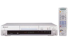 パイオニア DVR-3000 オークション比較 - 価格.com
