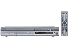 無劣化ダビング』 パイオニア DVR-610H-S のクチコミ掲示板