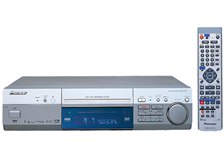 パイオニア DVR-77H 価格比較 - 価格.com