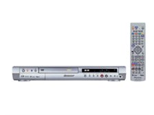 パイオニア DVR-620H-S オークション比較 - 価格.com