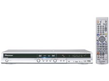 パイオニア DVR-530H 価格比較 - 価格.com