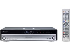 パイオニア DVR-DT90 オークション比較 - 価格.com