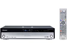 パイオニア DVR-DT70 オークション比較 - 価格.com