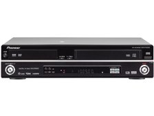 パイオニア スグレコ DVR-RT900D 価格比較 - 価格.com